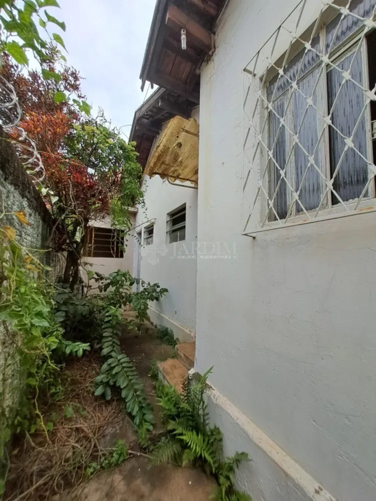 Casa, 3 quartos - Foto 15