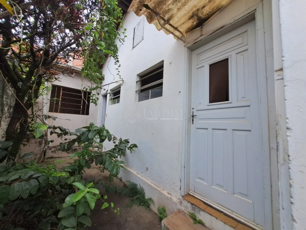 Casa, 3 quartos - Foto 16