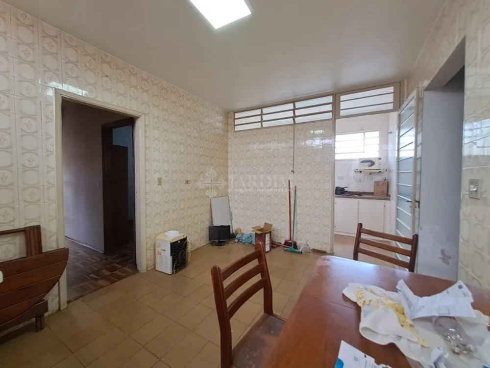 Casa, 3 quartos - Foto 12