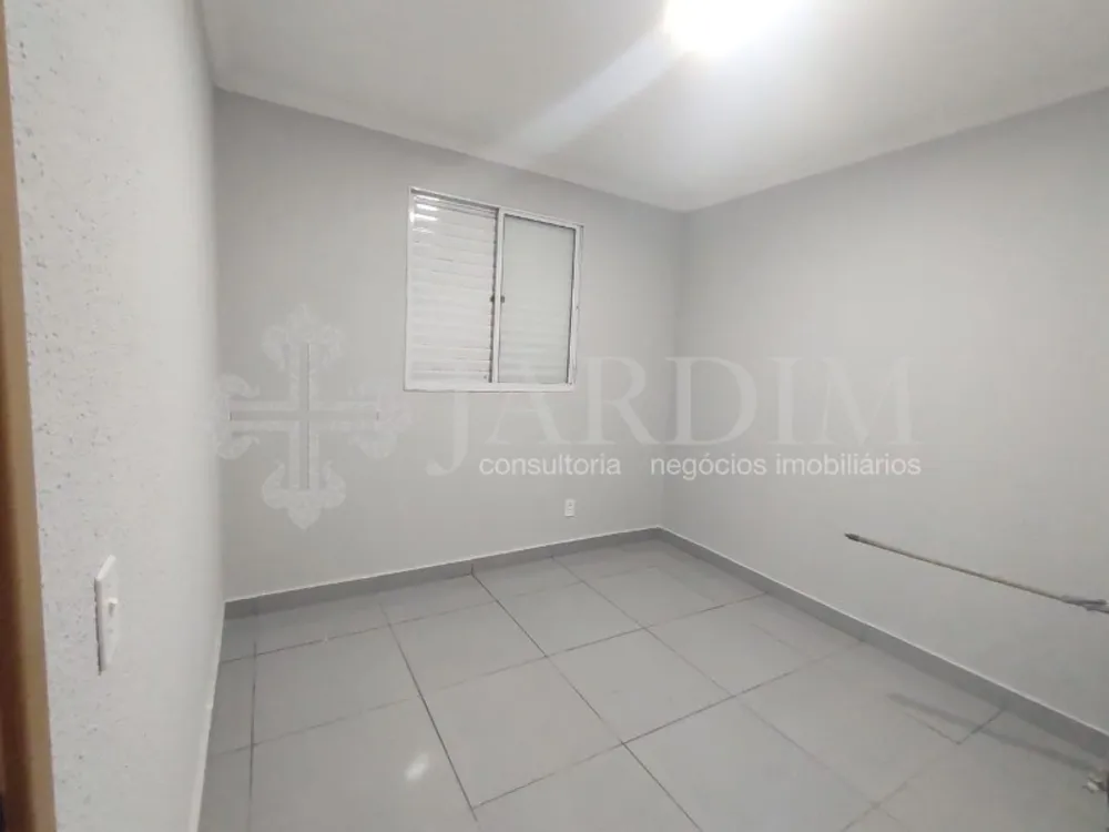 Apartamento, 2 quartos, 46 m² - Foto 11