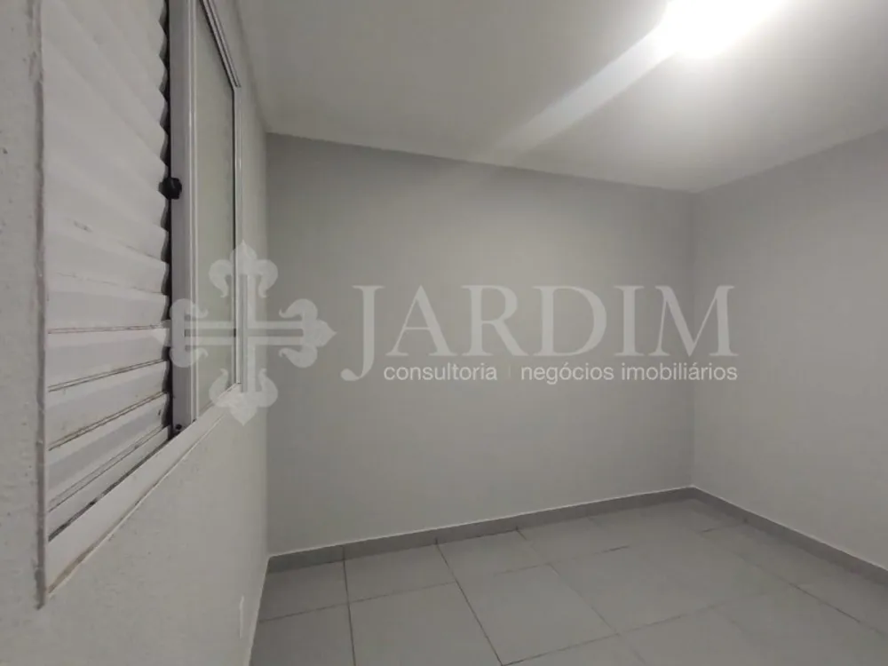 Apartamento, 2 quartos, 46 m² - Foto 13