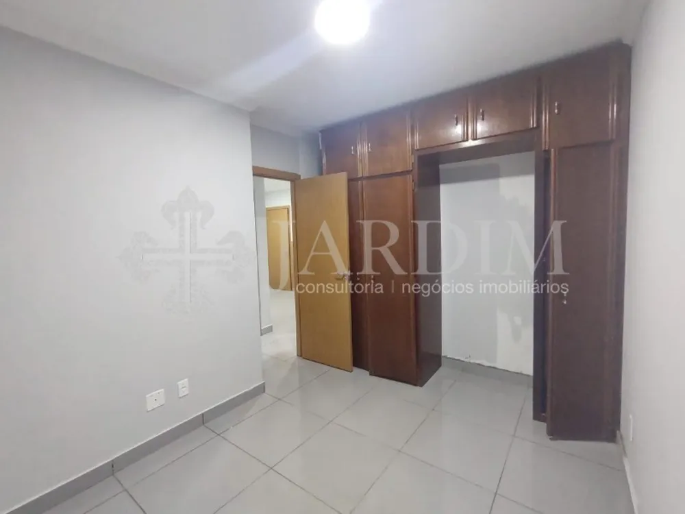 Apartamento, 2 quartos, 46 m² - Foto 16