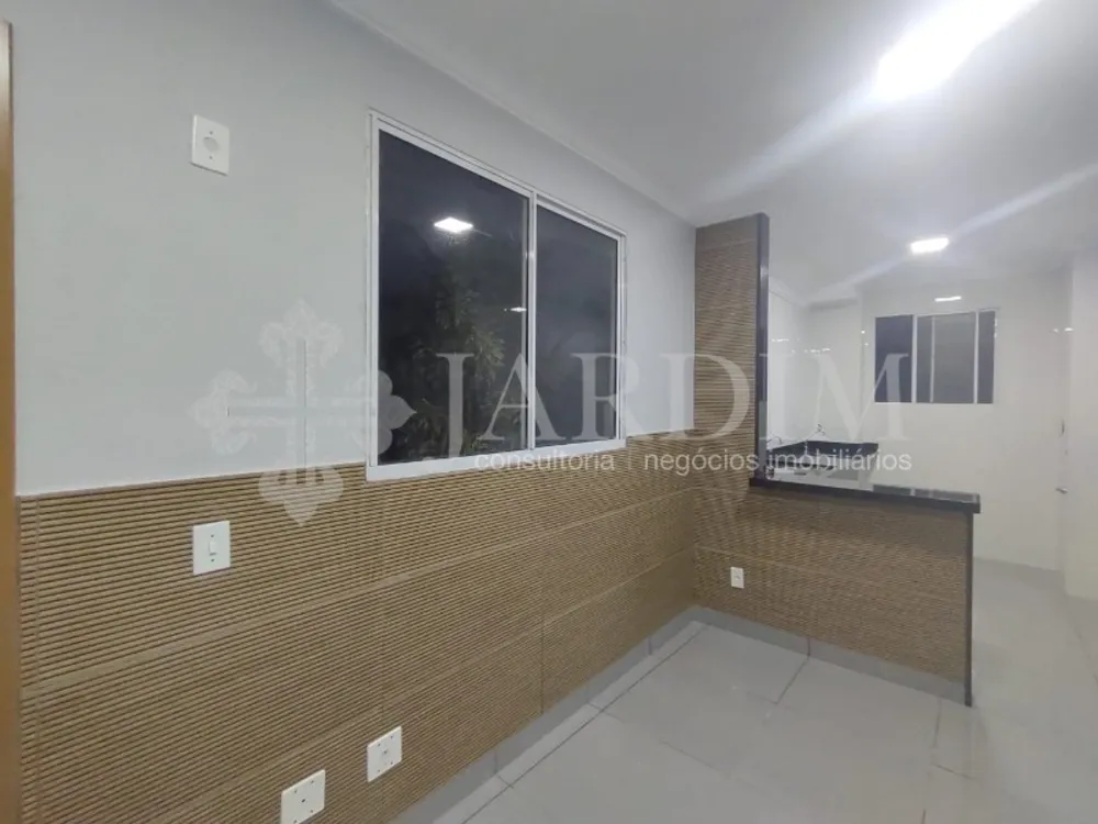 Apartamento, 2 quartos, 46 m² - Foto 5