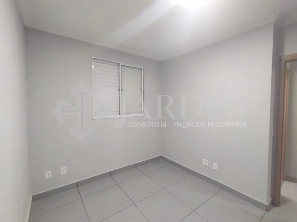 Apartamento, 2 quartos, 46 m² - Foto 14