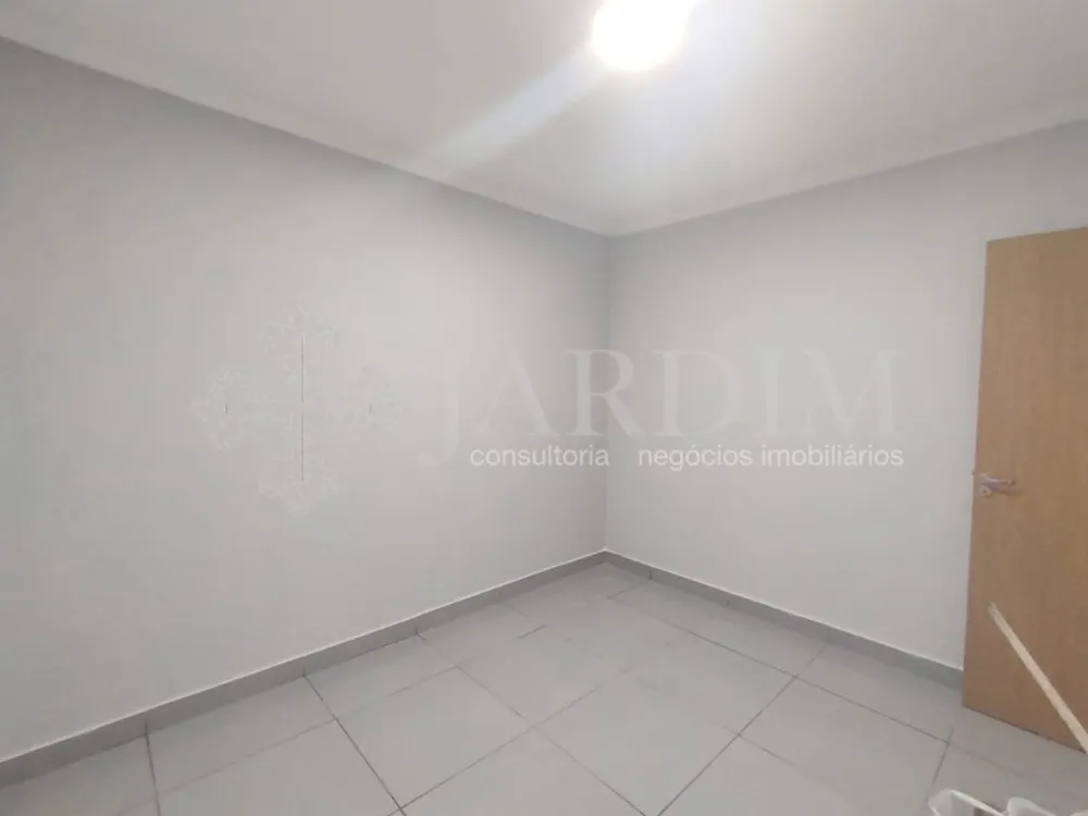 Apartamento, 2 quartos, 46 m² - Foto 12