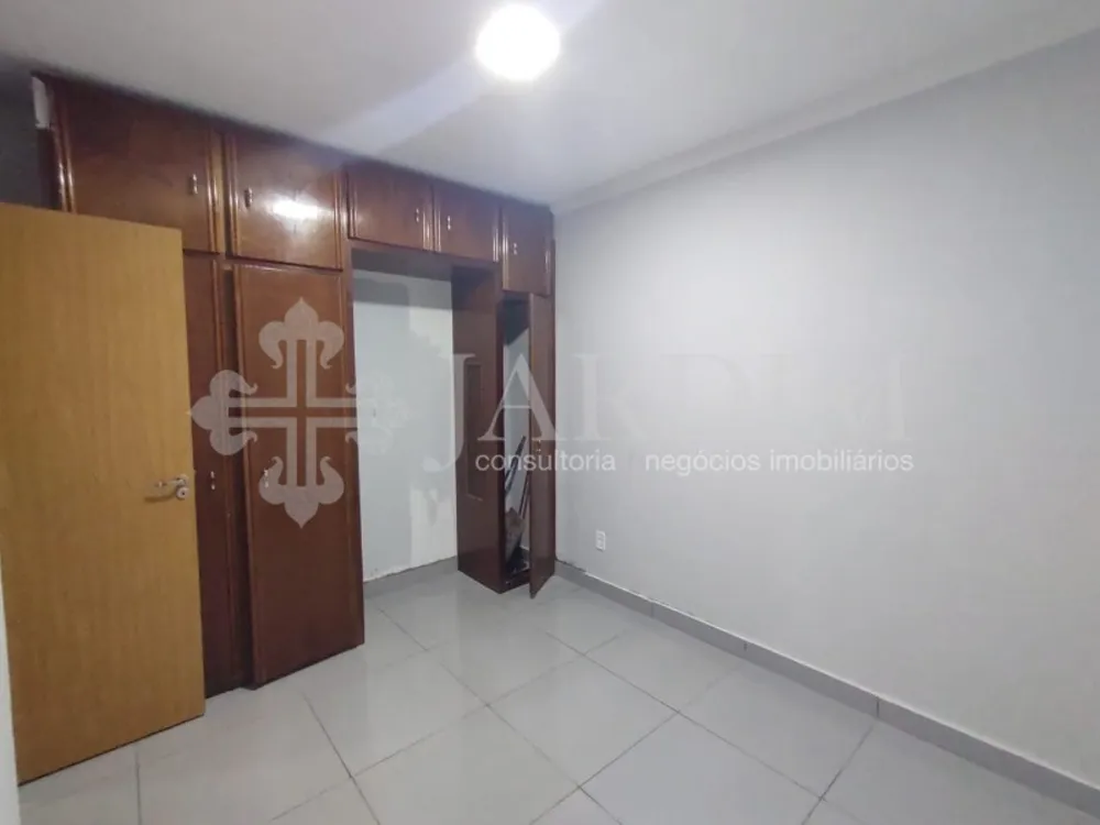 Apartamento, 2 quartos, 46 m² - Foto 15