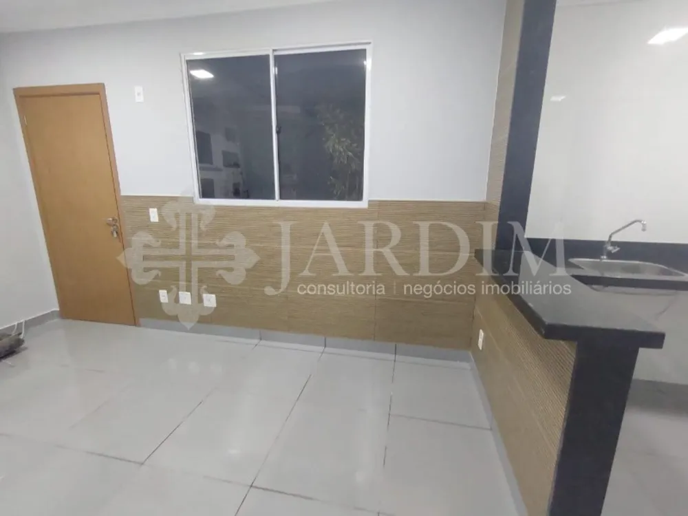 Apartamento, 2 quartos, 46 m² - Foto 8