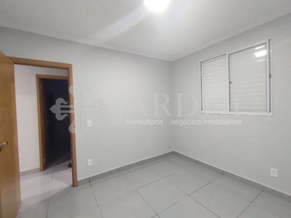 Apartamento, 2 quartos, 46 m² - Foto 10