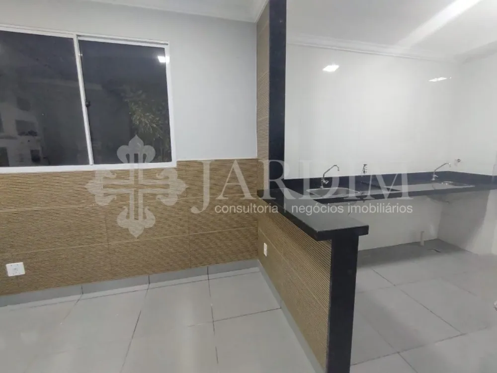 Apartamento, 2 quartos, 46 m² - Foto 7