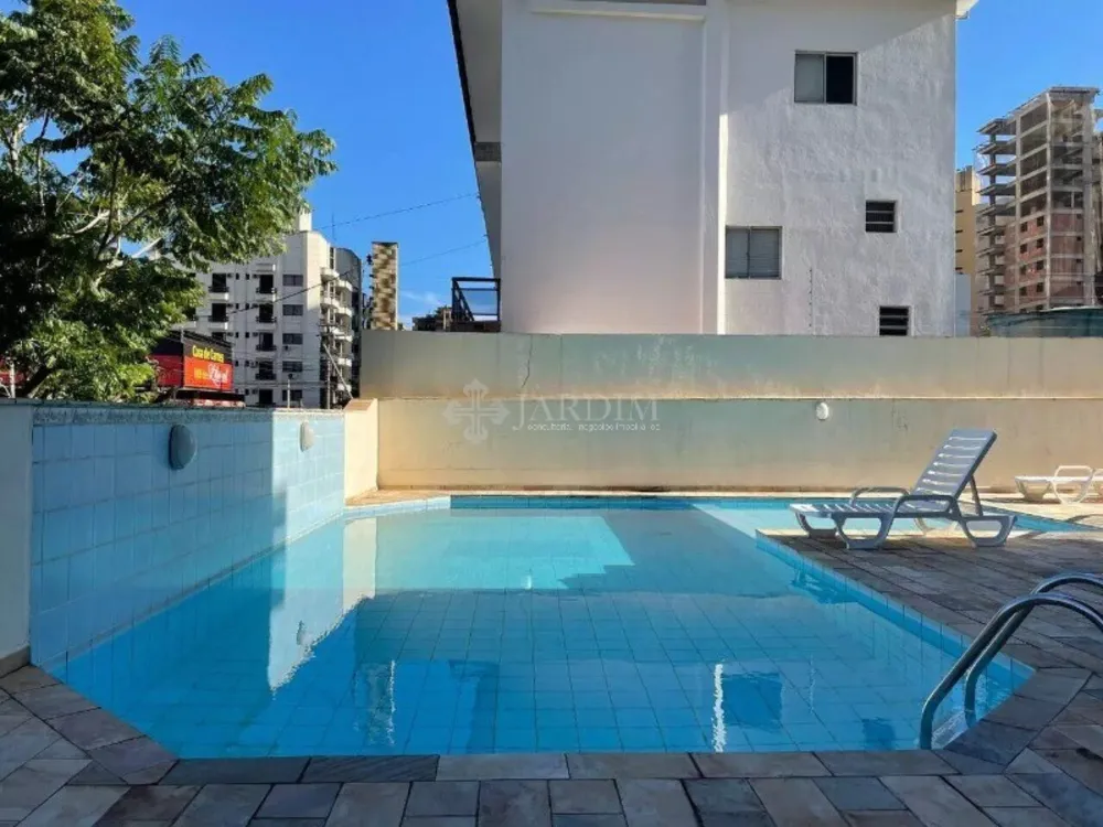 Apartamento, 2 quartos, 65 m² - Foto 14