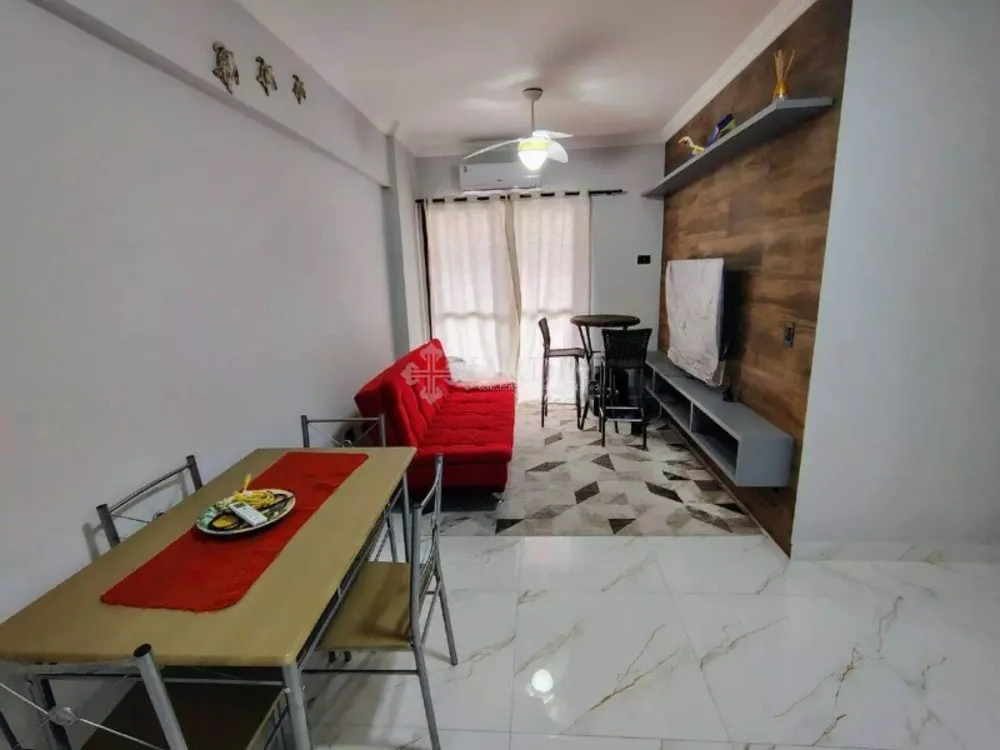 Apartamento, 2 quartos, 65 m² - Foto 10