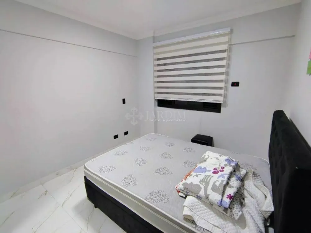 Apartamento, 2 quartos, 65 m² - Foto 11
