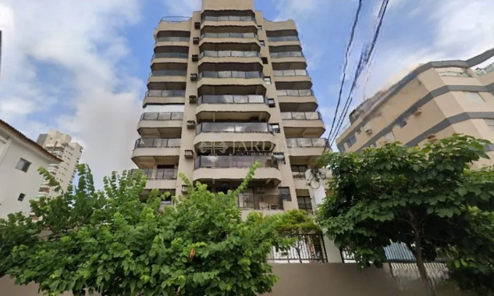 Apartamento, 2 quartos, 65 m² - Foto 3