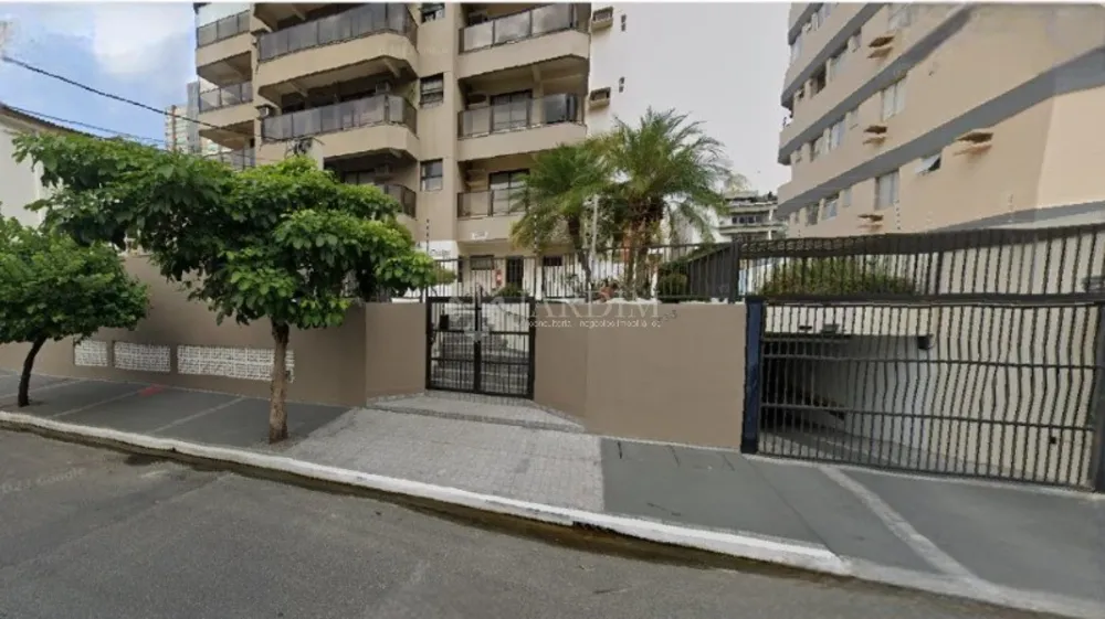 Apartamento, 2 quartos, 65 m² - Foto 4