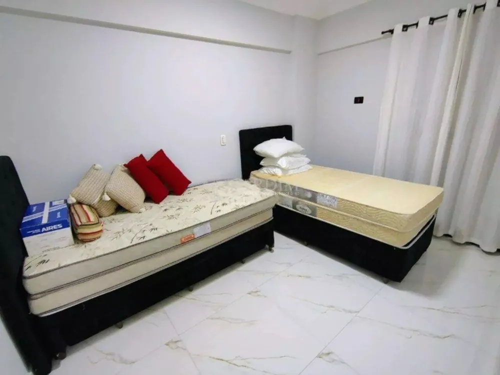 Apartamento, 2 quartos, 65 m² - Foto 1