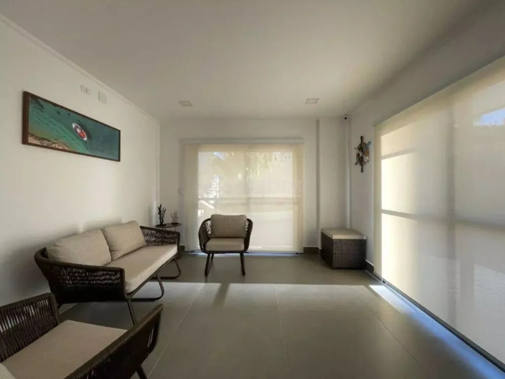 Apartamento, 2 quartos, 65 m² - Foto 9