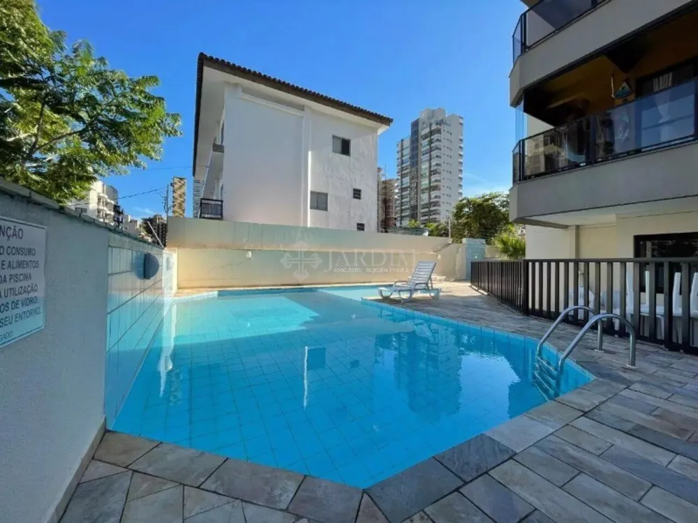 Apartamento, 2 quartos, 65 m² - Foto 13
