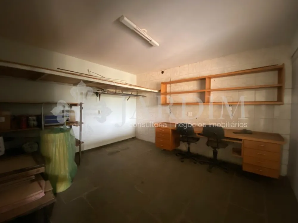 Sobrado, 3 quartos - Foto 16