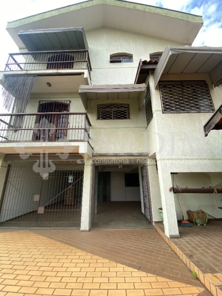 Sobrado, 3 quartos - Foto 19