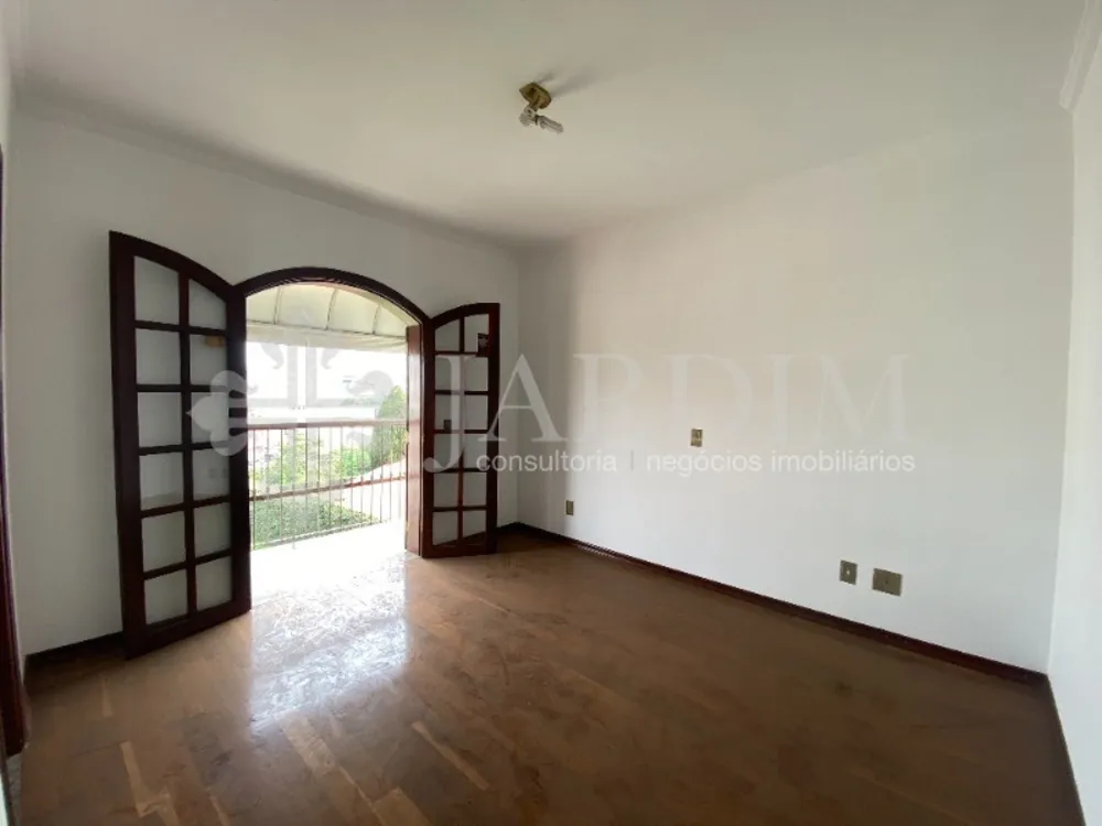 Sobrado, 3 quartos - Foto 17