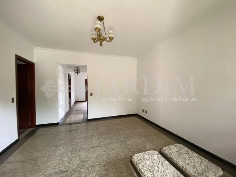Sobrado, 3 quartos - Foto 13