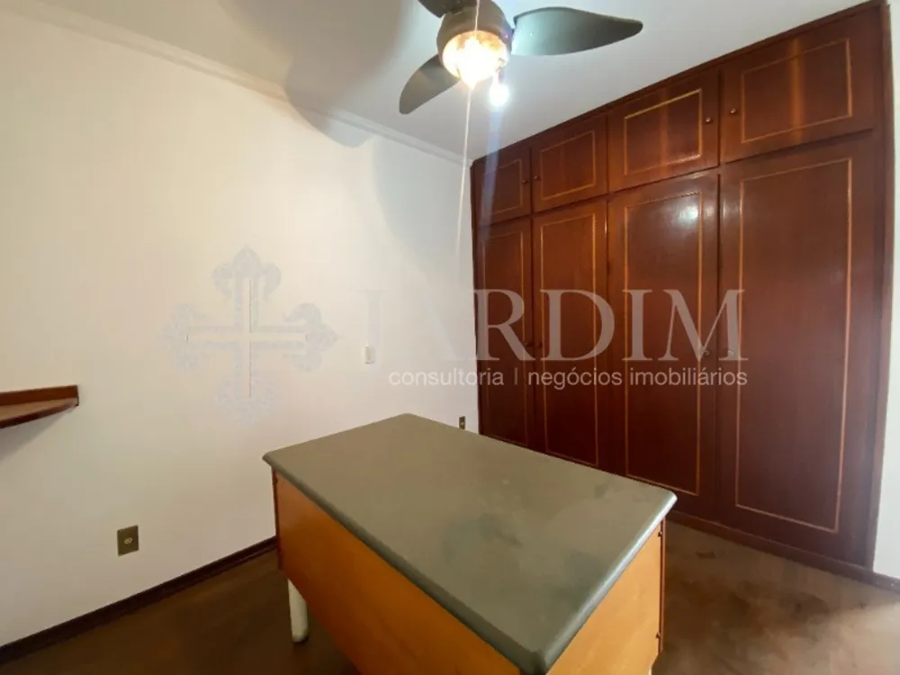 Sobrado, 3 quartos - Foto 13