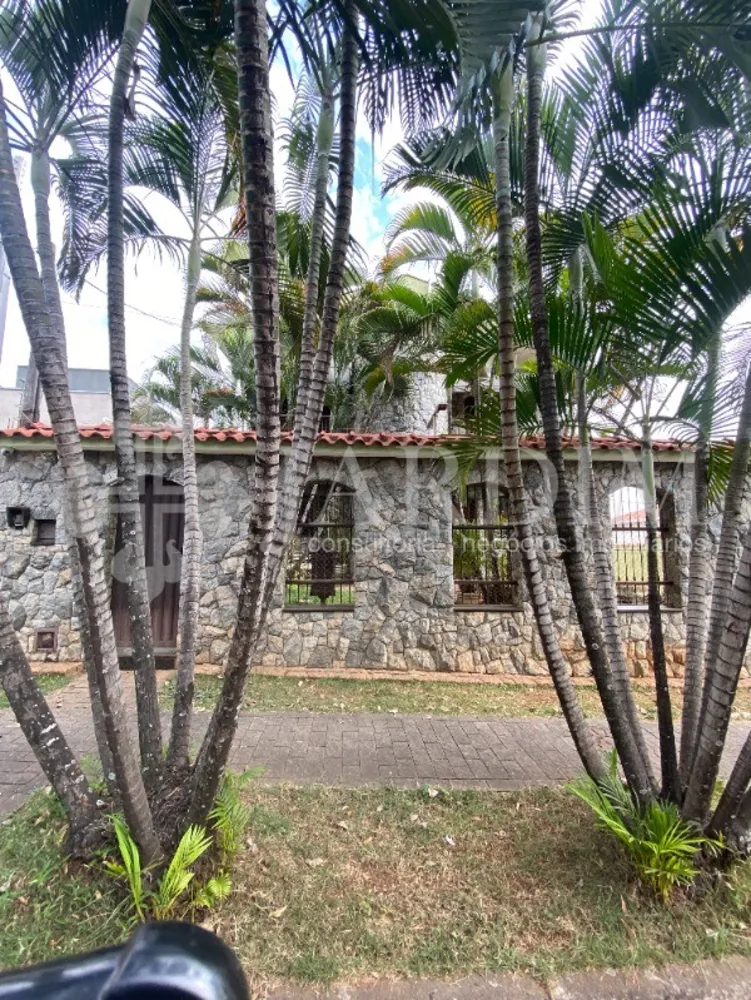 Sobrado, 3 quartos - Foto 20