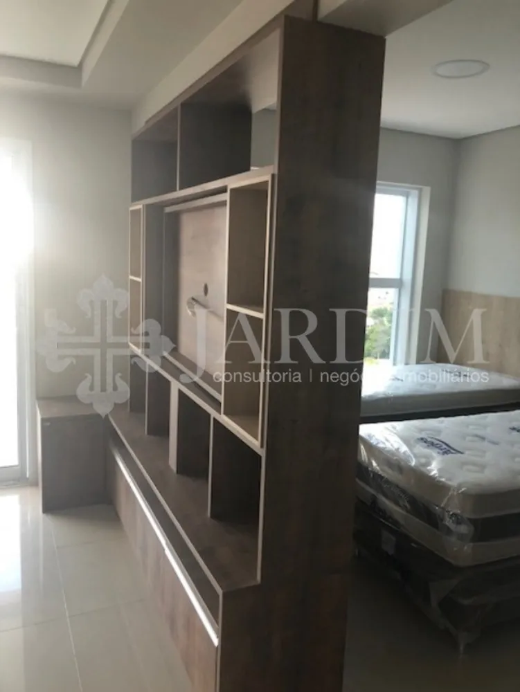 Apartamento, 1 quarto, 54 m² - Foto 16