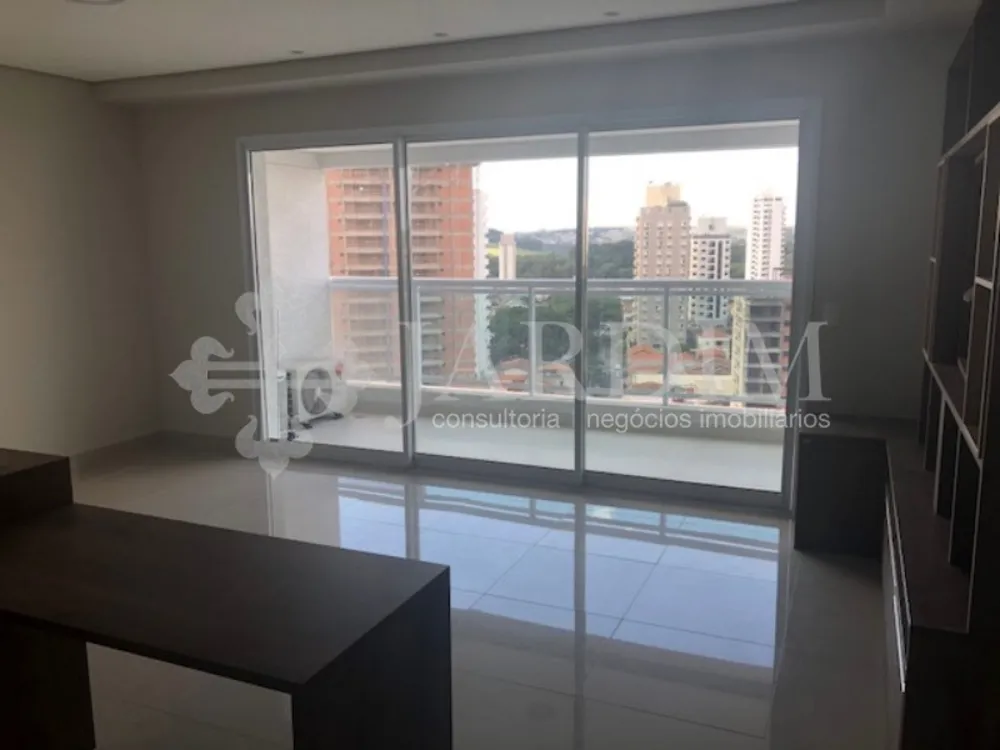 Apartamento, 1 quarto, 54 m² - Foto 15
