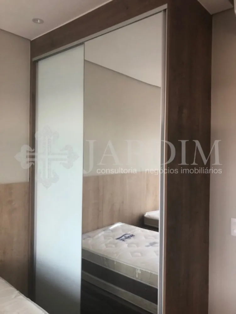 Apartamento, 1 quarto, 54 m² - Foto 11