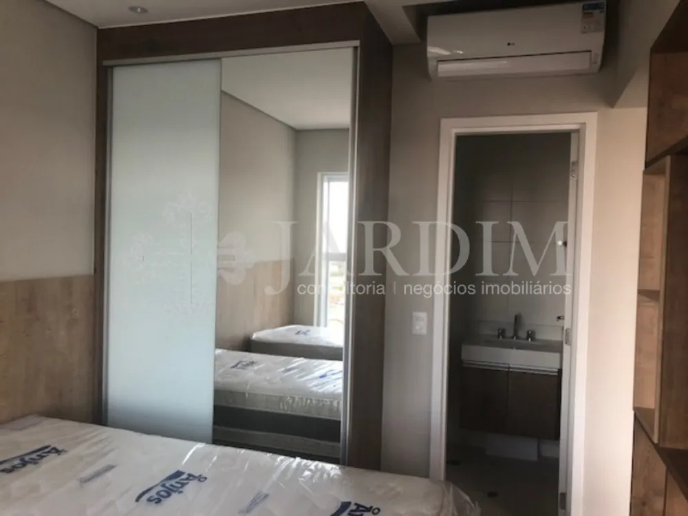 Apartamento, 1 quarto, 54 m² - Foto 10