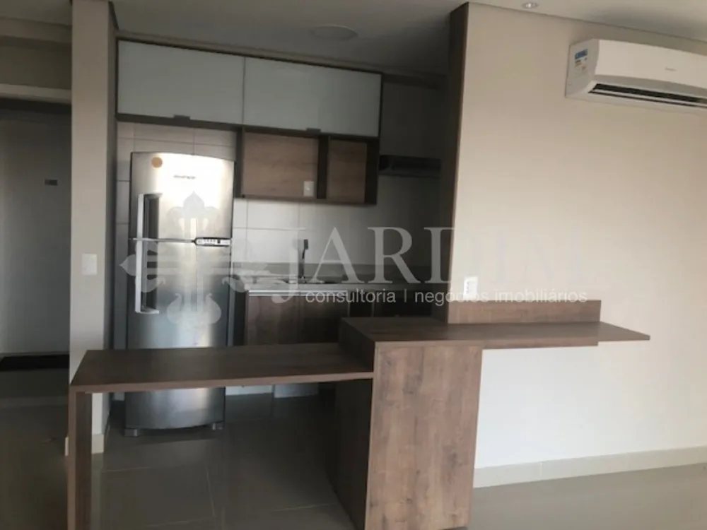 Apartamento, 1 quarto, 54 m² - Foto 4