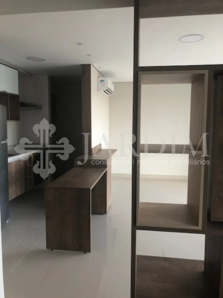 Apartamento, 1 quarto, 54 m² - Foto 14
