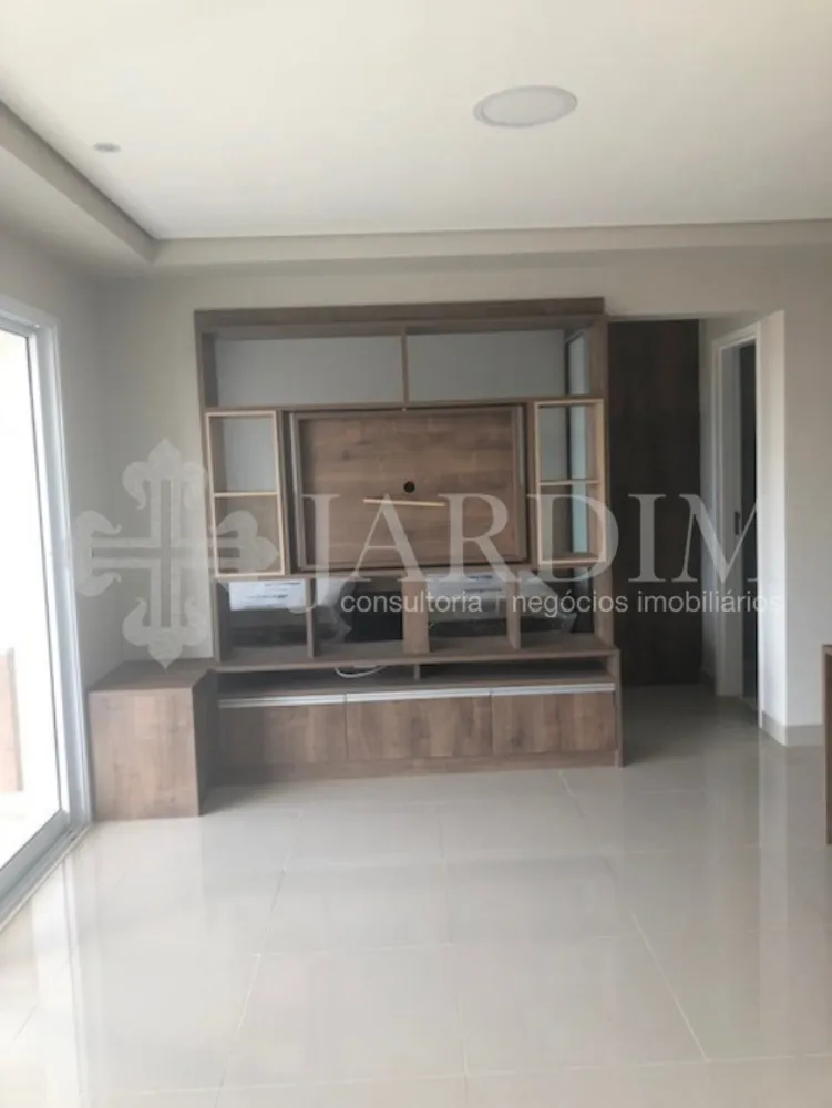Apartamento, 1 quarto, 54 m² - Foto 3