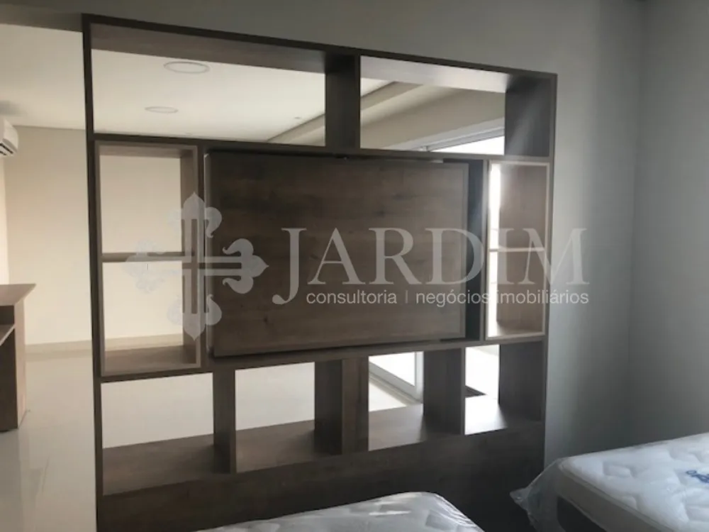 Apartamento, 1 quarto, 54 m² - Foto 13