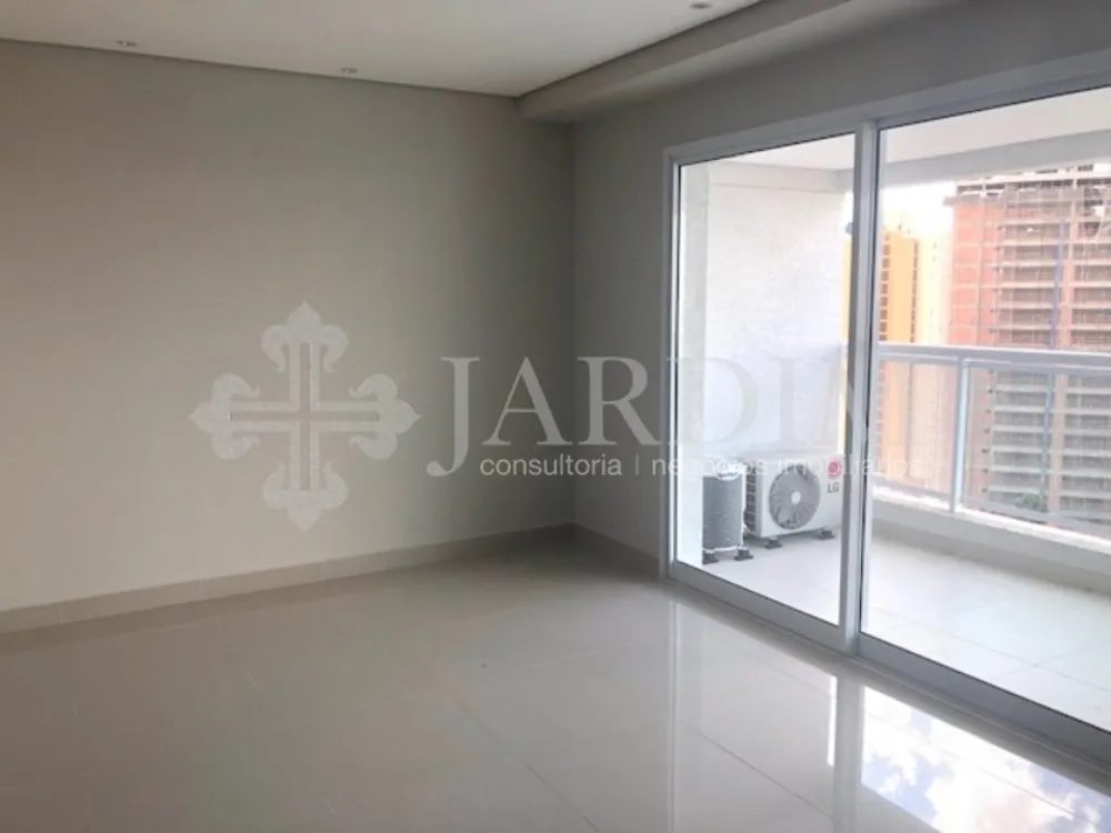 Apartamento, 1 quarto, 54 m² - Foto 5