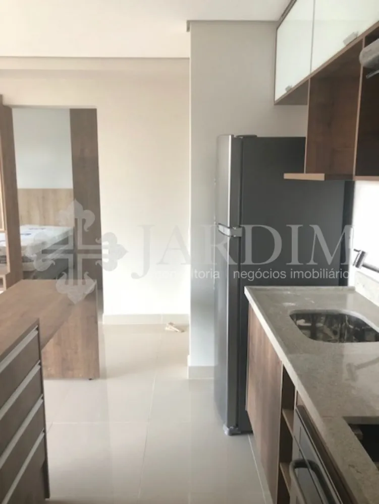 Apartamento, 1 quarto, 54 m² - Foto 7