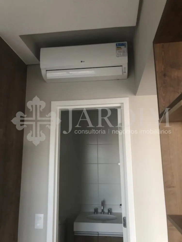 Apartamento, 1 quarto, 54 m² - Foto 12