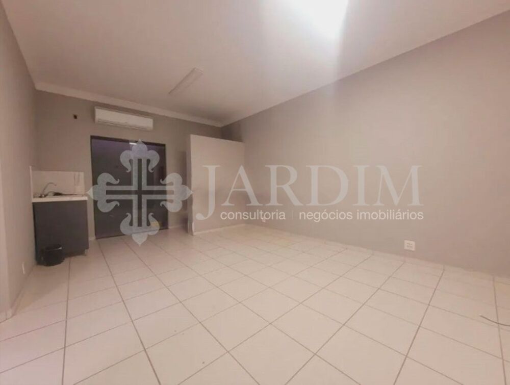 Conjunto Comercial-Sala à venda e aluguel, 67m² - Foto 6
