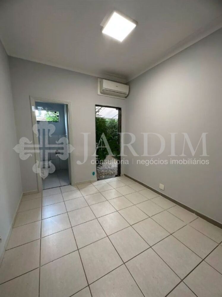 Conjunto Comercial-Sala à venda e aluguel, 67m² - Foto 3
