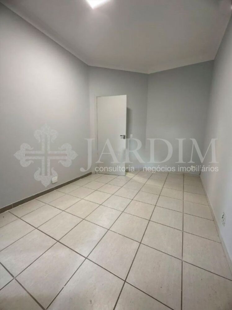 Conjunto Comercial-Sala à venda e aluguel, 67m² - Foto 2