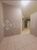 Sala-Conjunto, 67 m² - Foto 9