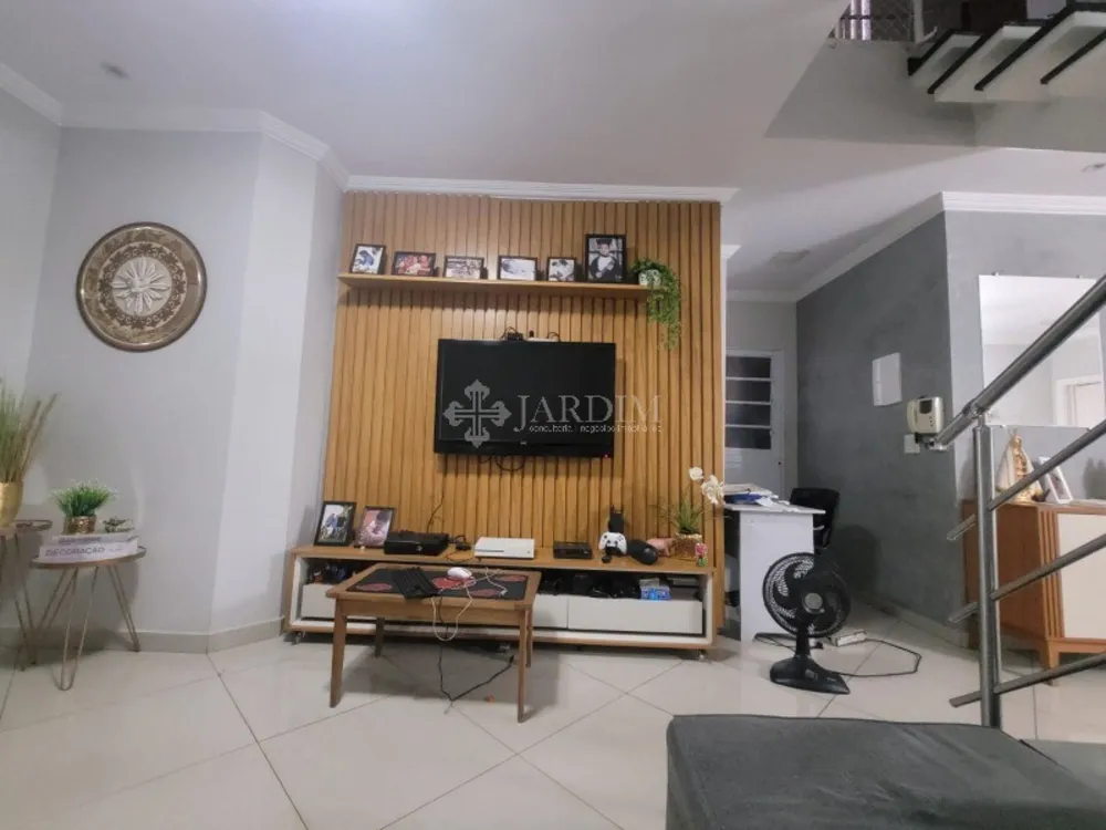 Sobrado, 3 quartos - Foto 4