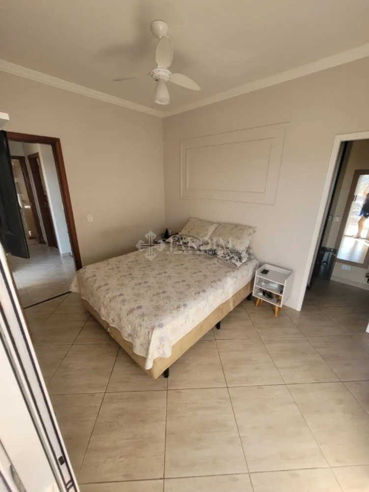 Sobrado, 3 quartos - Foto 6
