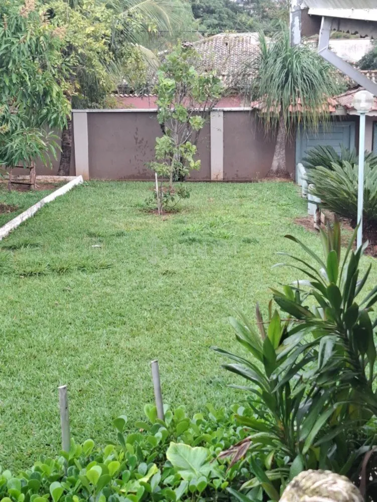Chácara, 4 quartos, 1000 m² - Foto 2