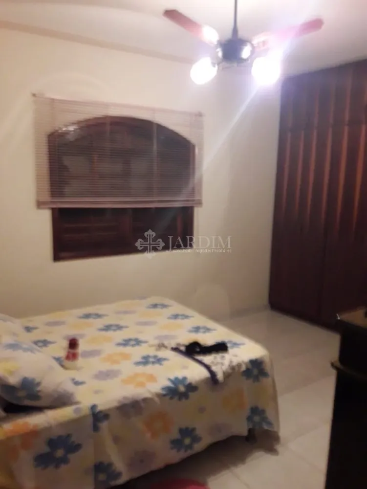 Chácara, 4 quartos, 1000 m² - Foto 6