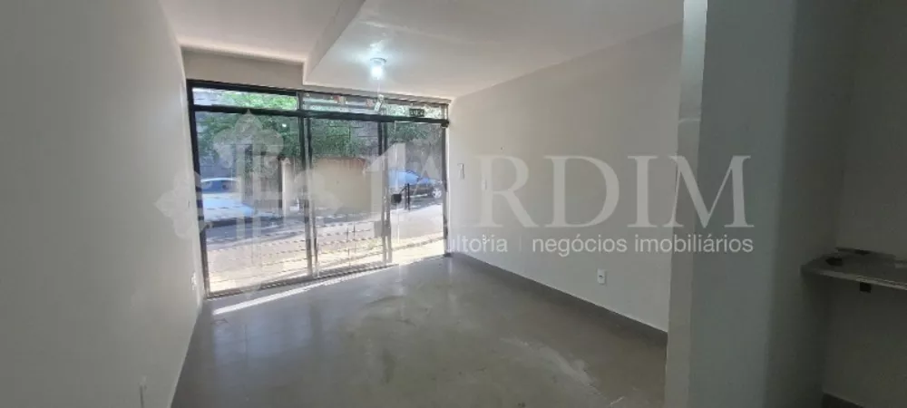 Loja-Salão para alugar, 21m² - Foto 2