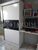 Apartamento, 2 quartos, 47 m² - Foto 1