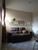 Apartamento, 2 quartos, 47 m² - Foto 2