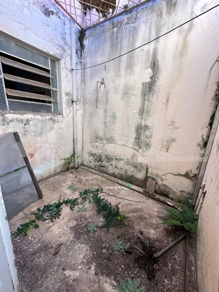 Prédio Inteiro - Foto 11